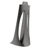 Flusso d'Argento