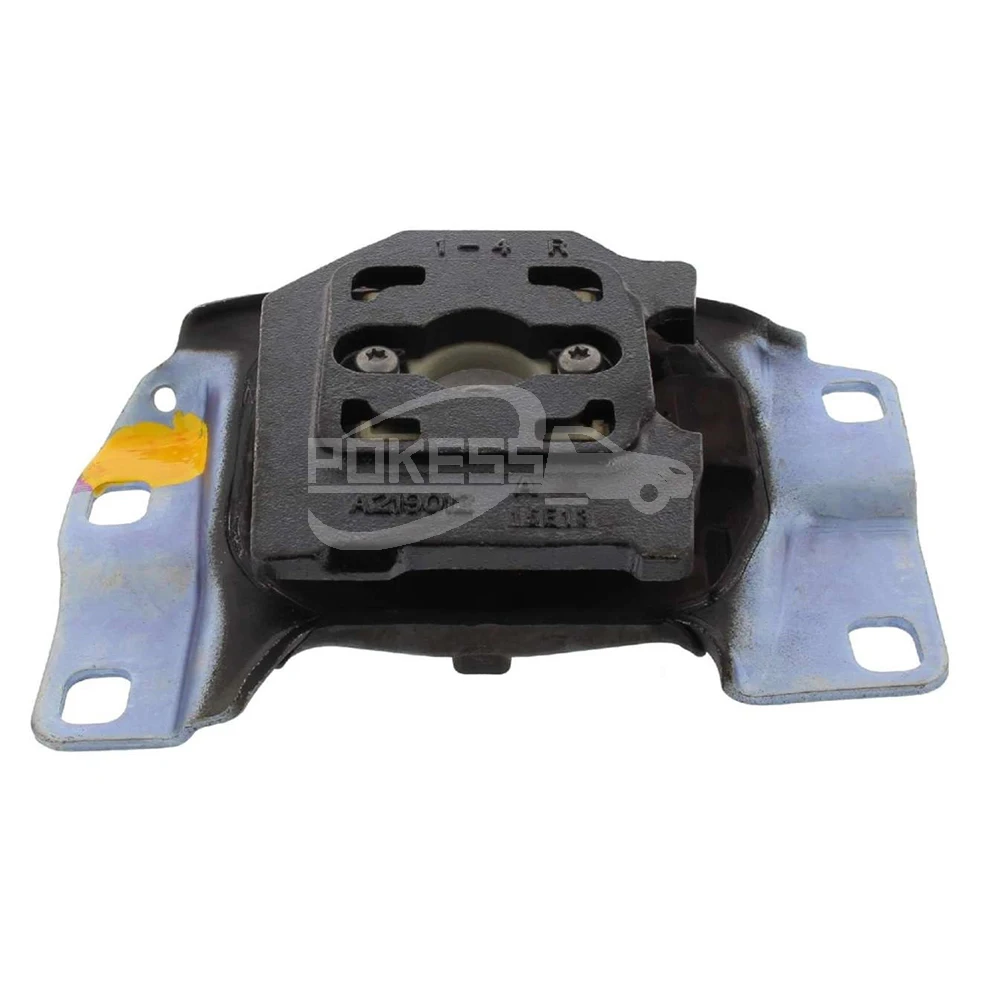 AV617M121CC AV617M121BC AV617M121BB AV6Z6068A AV6Z6068D AV617M121CB 16... — 2