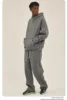 middle grey