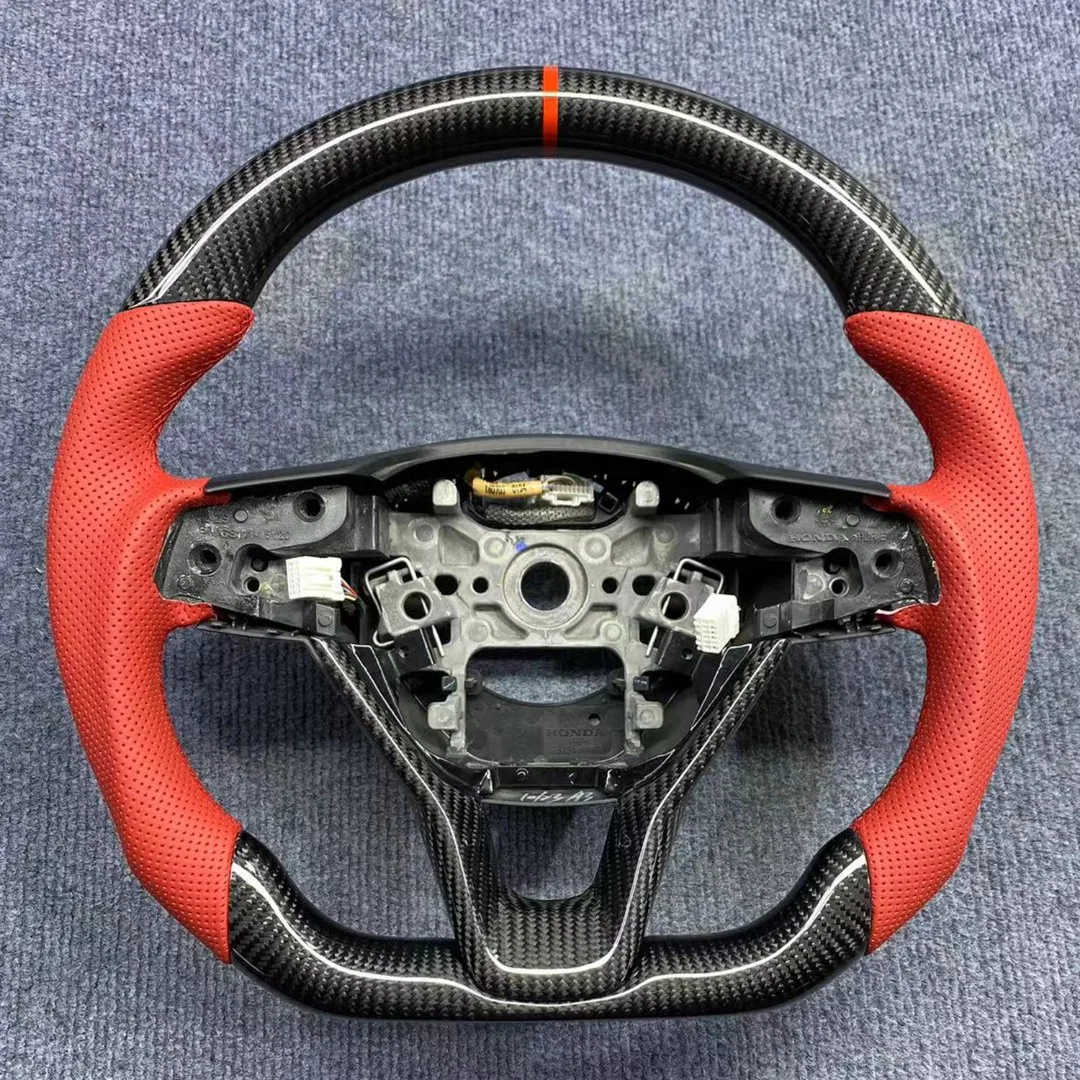 sport-steering-wheel-honda-accord-10th-gen-2-6