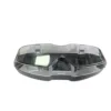 K8 box (fragile) 18*6*5.5CM
