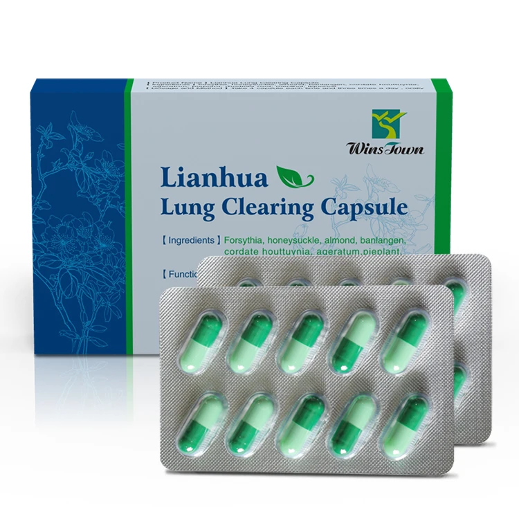 Hondroksil капсулы купить. Капсулы "lung Cleaner". Lianhua Qingwen Capsule. Капсулы для очищения легких. Капсулы для восстановления лёгких очищения.