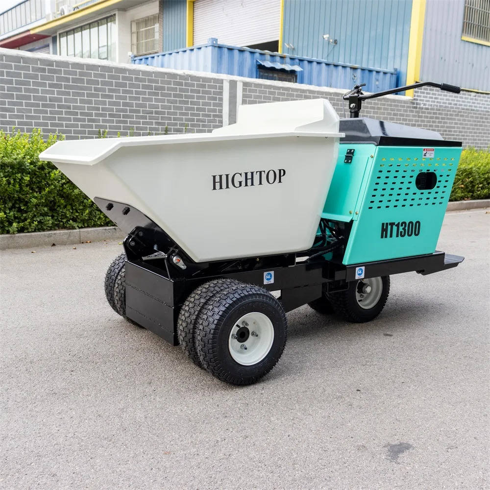 Тууда туруктуу Сатуу Үчүн Мини Тегермектүү Самандык Жүк Машинасы, Кооздорду Куралдарды Көтөрүү Үчүн Айланма Техника, Колдоноо Үчүн Өзгөртүү Мүмкүнчүлүгү