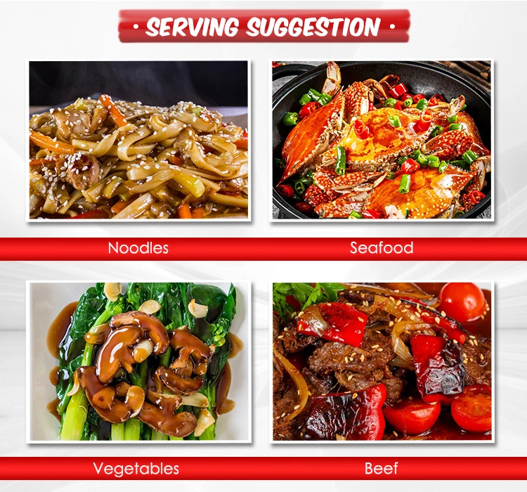 oyster sauce (2)