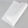 Blanc translucide