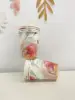 Beige 9oz*8pcs