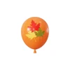 balloon 1*6pcs