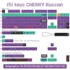 RU-151Keys-CHERRY