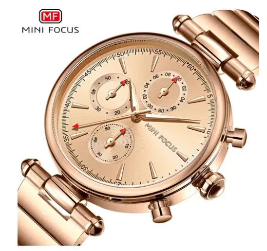 MINI FOCUS MF0494L Morden Style Superior Top Quality New Arrival