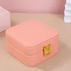 สีชมพู