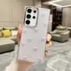 Púrpura
