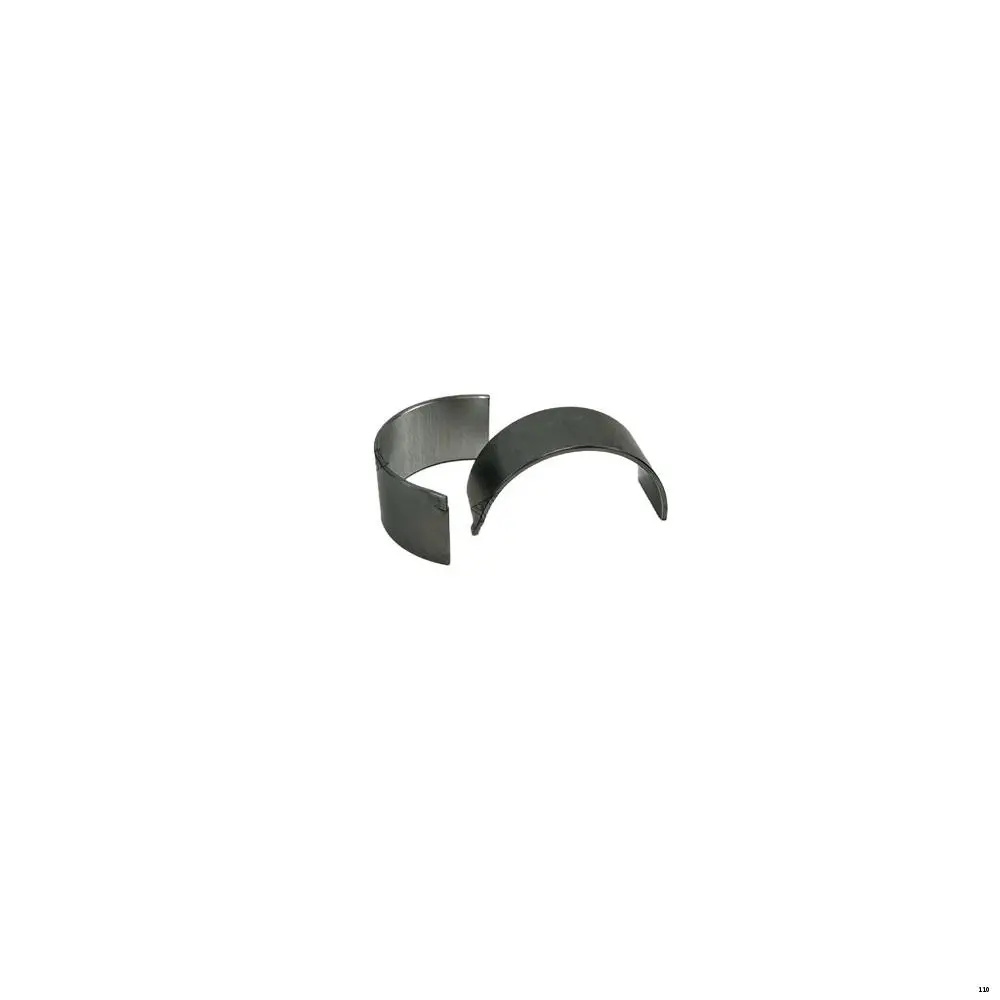 High Performance Thrust Washer 262/149 Fit for Perkins Engine 2