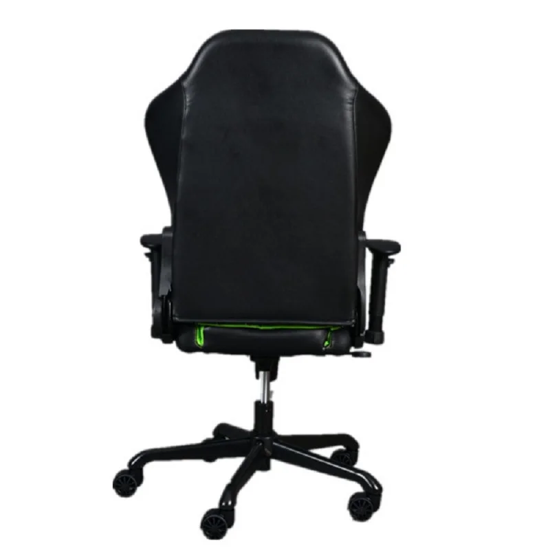 Os7412 Best Gamer Gaming Chair No Wheels Best Gaming Computer Chair
