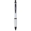 White-olive-orange, White, Lime, Magenta, Purple, Blue Royal, Black, Green, Red, Orange, Yellow, Aqua, Navy Blue