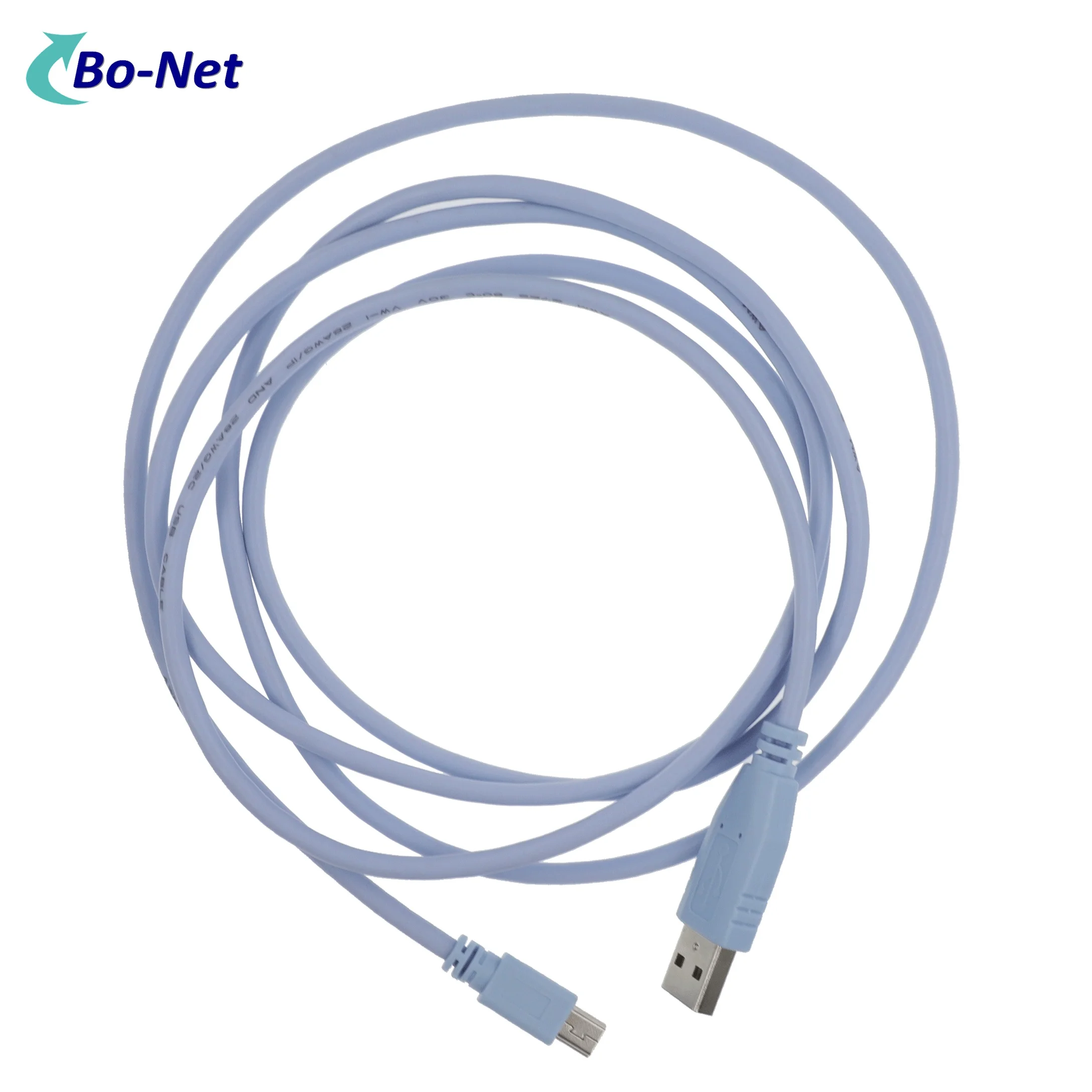 Source CAB-CONSOLE-USB USB Cable to Mini 1.8Meter 6Ft Light Blue Config Control Router Switch on m.alibaba.com