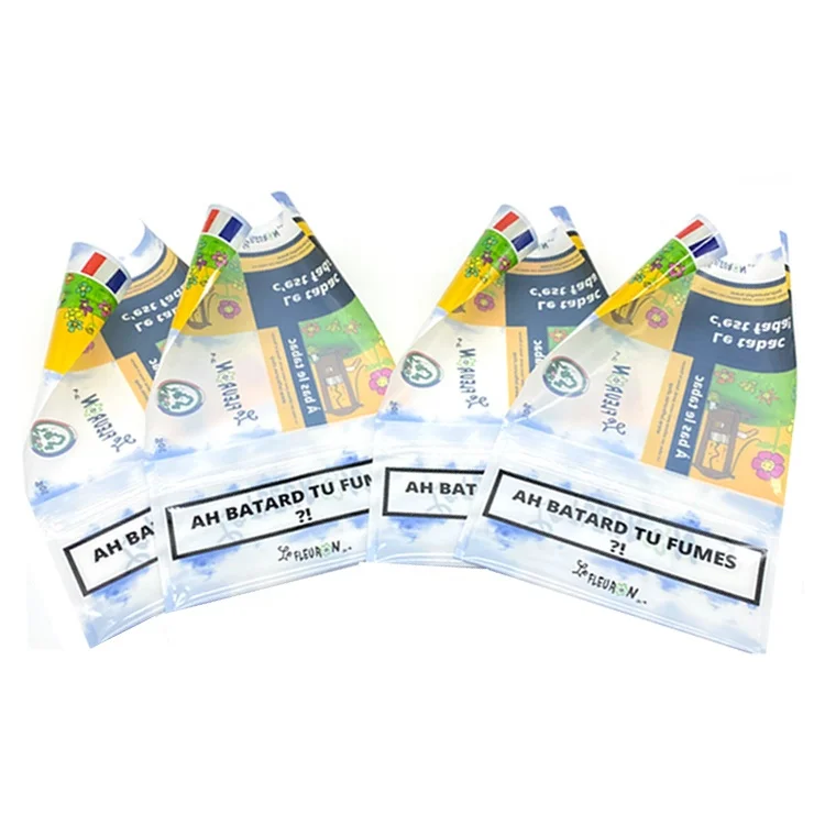 tobacco shop taormina Discover Sicily's Most Beautiful Town With Breathtaking Views of Mount Etna (+Map) tobacco shop taormina Discover Sicily's Most Beautiful Town With Breathtaking Views of Mount Etna (+Map)