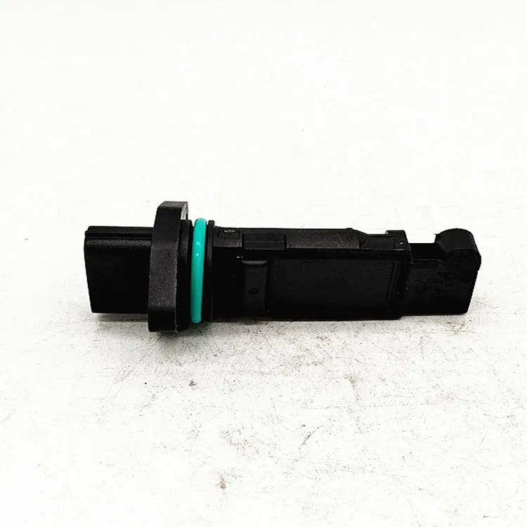 Mass Air Flow Sensor 226806N21A for Nissan Skyline V35 250GT 300GT  22680-6N211