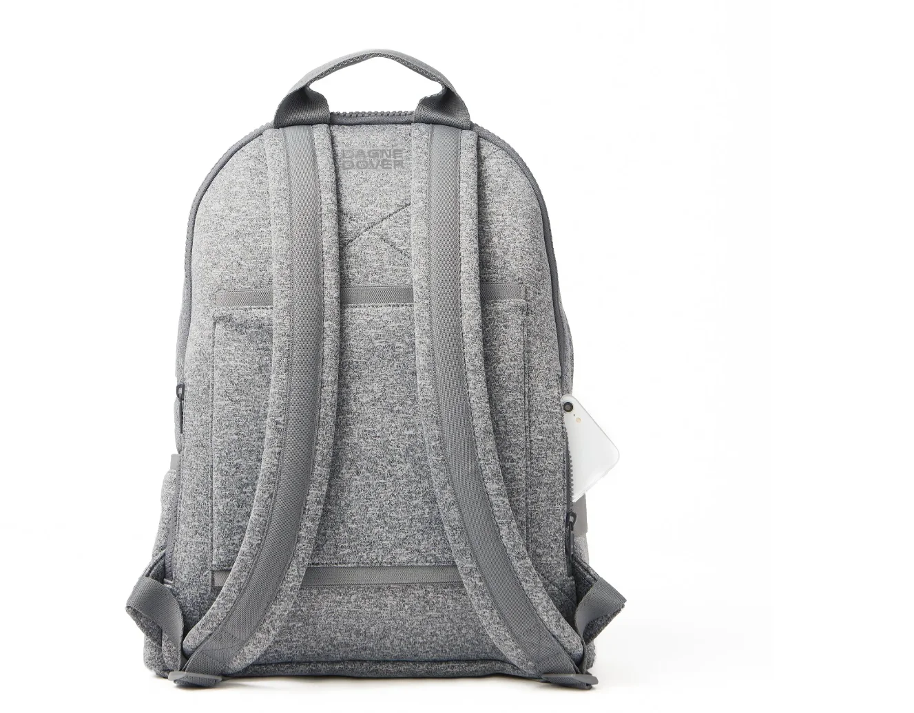 Custom Neoprene Backpack Bags Men Neoprene Backpack Women Back Pack