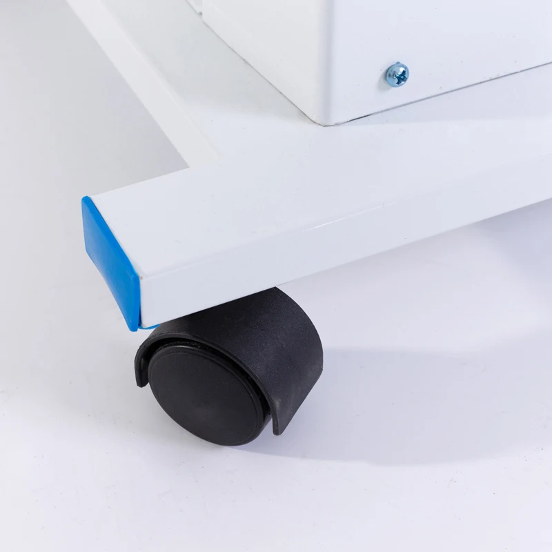 
 Высококачественная медицинская стерилизация 254нм портативная УФ-лампа  