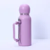 VIOLETA