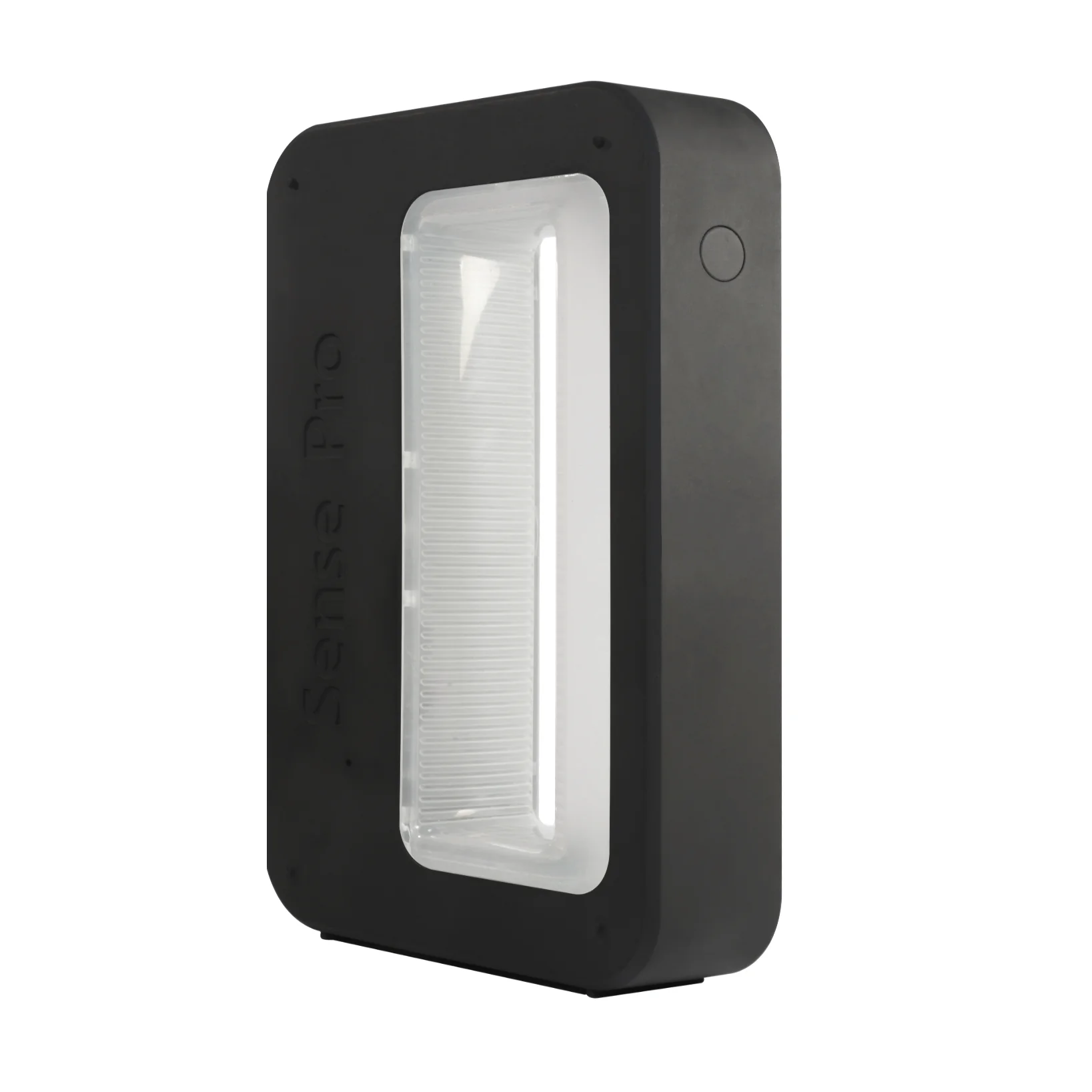 Portable 3d Scanner SENSE Pro - Multi-Colour Body Scanner