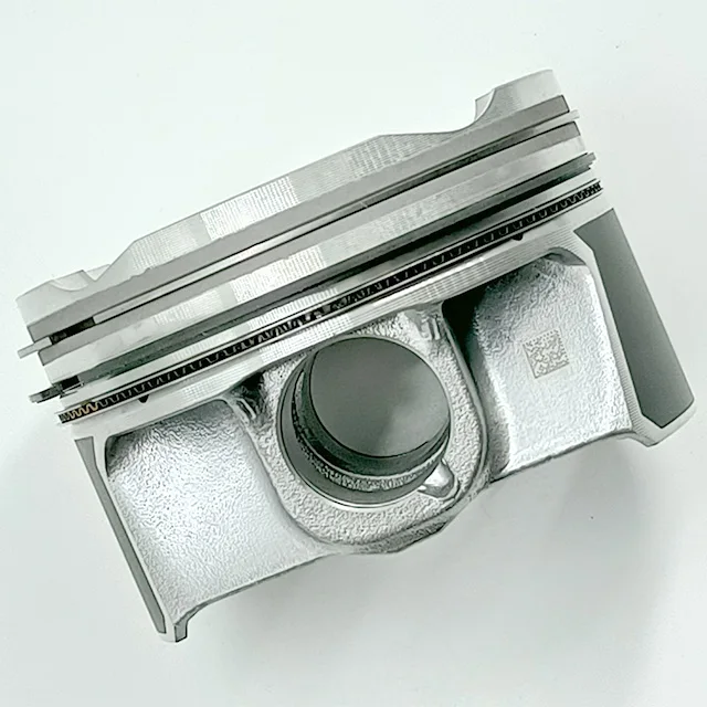 パーツ minimini321 H2611ef62601648b481ecfe3151bcb