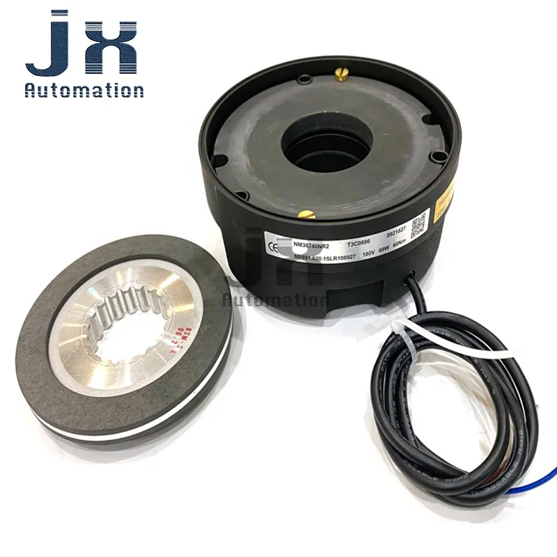 144MHz Wave Gear GAS-2020 NF0.4dB マスト金具付 144MHz Wave Gear GAS-2020 NF0.4dB マスト金具付 144MHz Wave