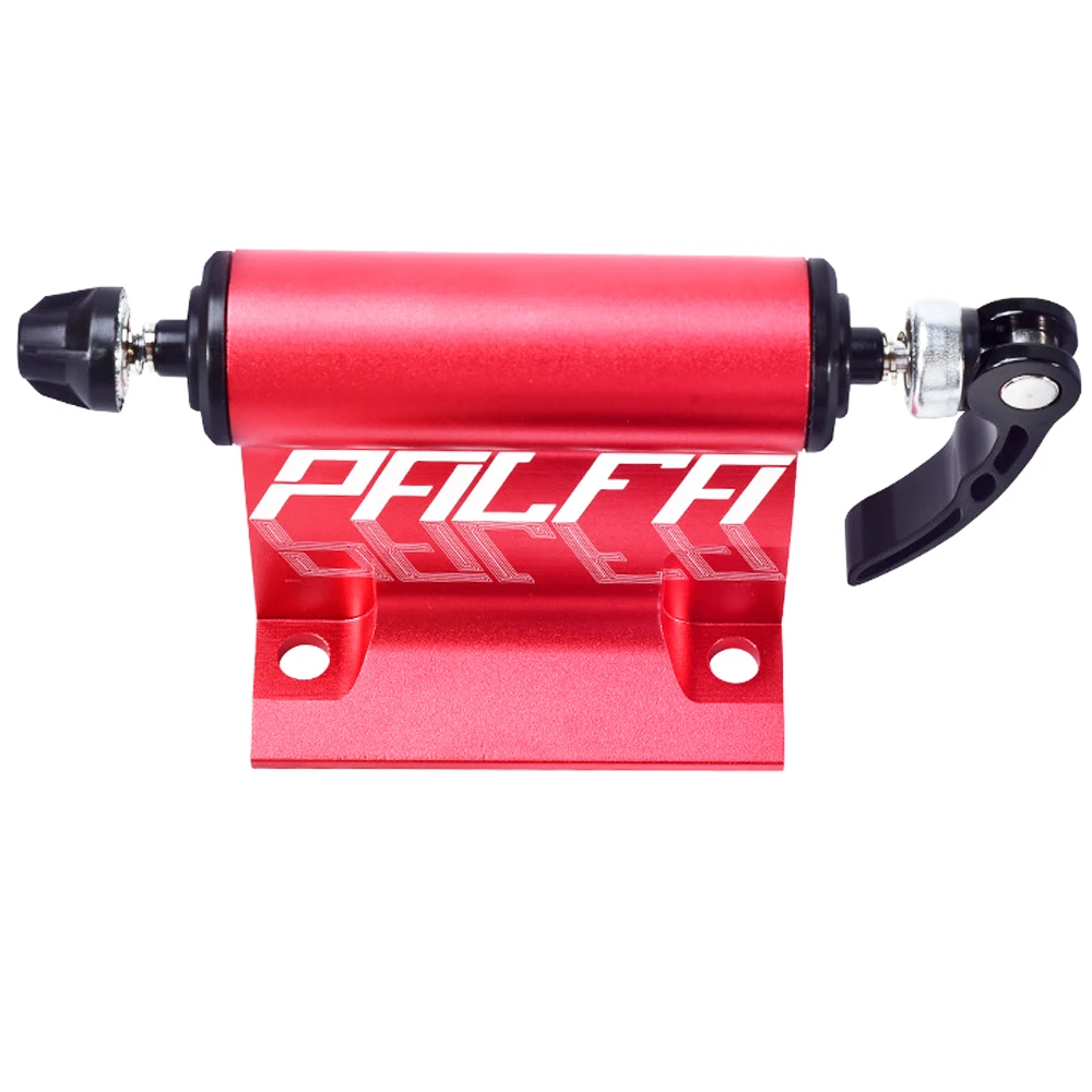 Palfa discount bike rack