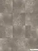 YS-9070-07