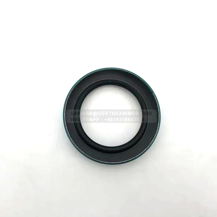 CR SKF Wheel Grease Seal 16854 - Rodavictoria USA