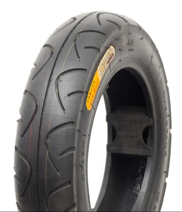 Taiwan Technology Motorcycle Tire 90 70 10 90 90 10 90 90 12 90 90 18 110 80 13 110 90 16 Buy Motorcycle Tyre 140 70 12 Tubeless Motorcycle Tyre 130 70 17 Motorcycle Tyre 2 75 18 Product On Alibaba Com