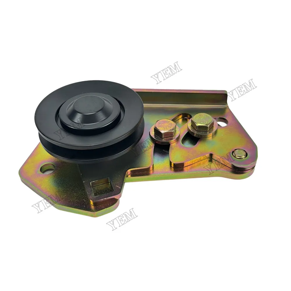 Belt Tensioner 04103166 Fit for Deutz TCD2011L04 Engine