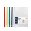 Couleur mixte 1