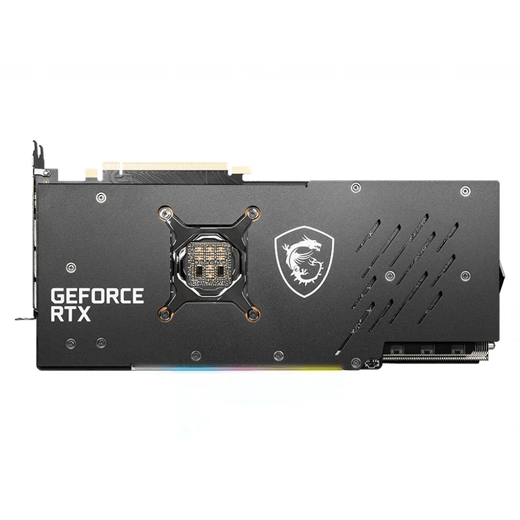 3080 Ti GAMING TRIO 04.jpg