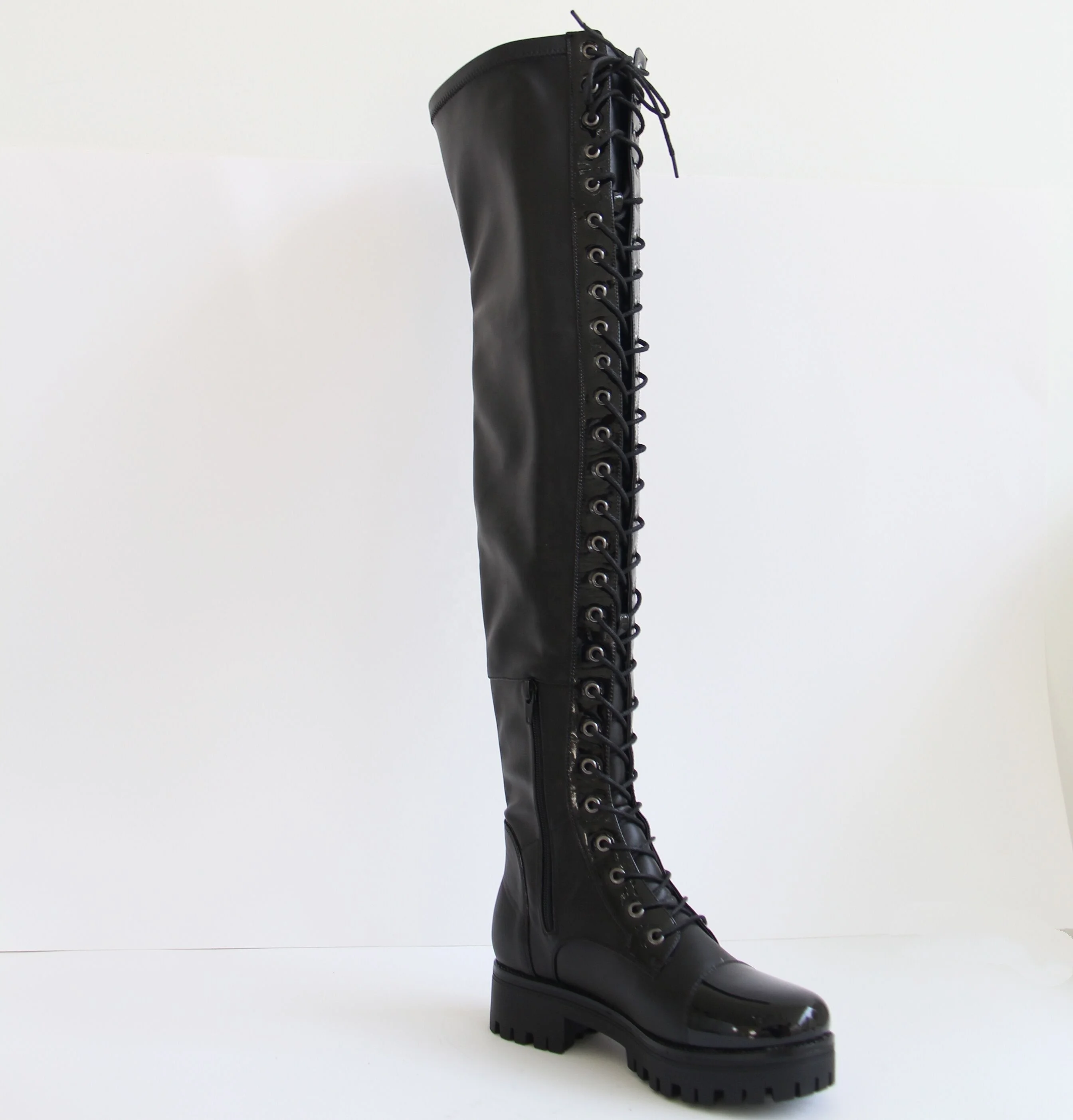 wholesale fashion boots