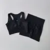 Reggiseno nero