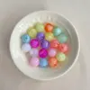 #สีผสม 11 สี