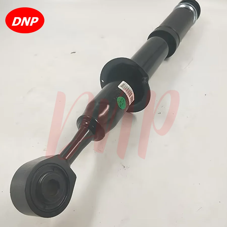 【ヤッチ】 98 - 07 TOYOTA LAND CRUISER UZJ100 HIGH LOW TRANSFER CASE