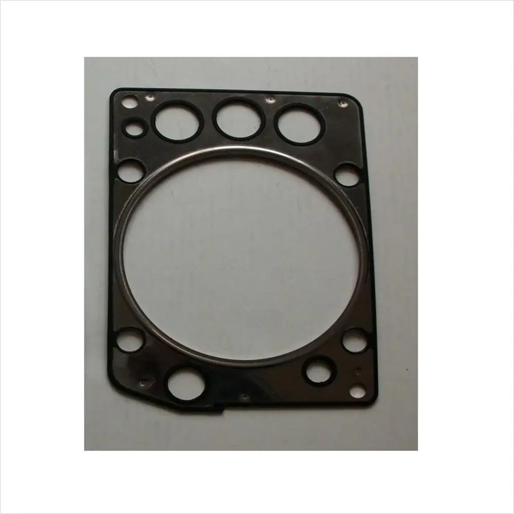 4600160420 for MERCEDES TRUCK AXOR MP1 MP2 OM460 OM457 CYLINDER HEAD GASKET 462.203