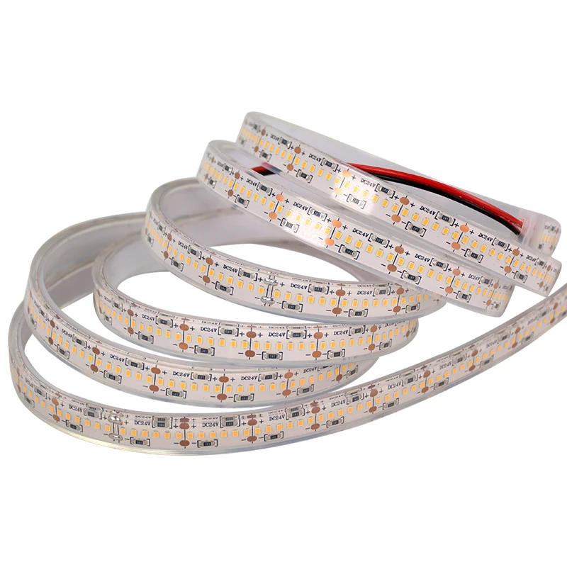 2216-300-10MM--DC24V-3