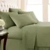 Vert sauge