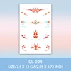 CL004
