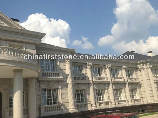 Granite Door Trim Design Window Frame