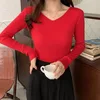 color14