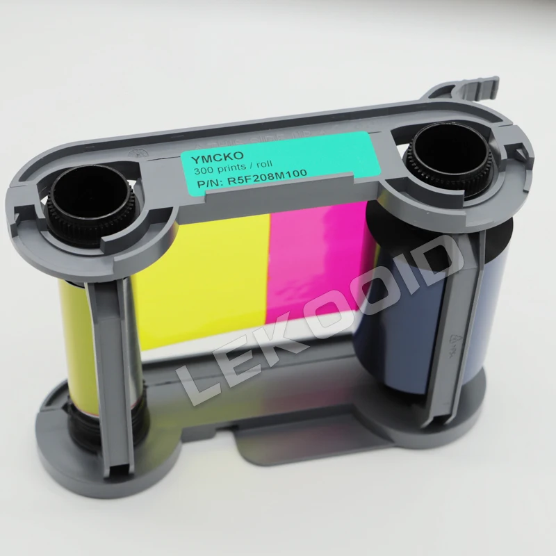 【限定コラボ】DEVISEWORKS×38explorer DEMICO 限定コラボ】DEVISEWORKS×38explorer DEMICO Deviseworks Camp