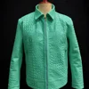 Menta