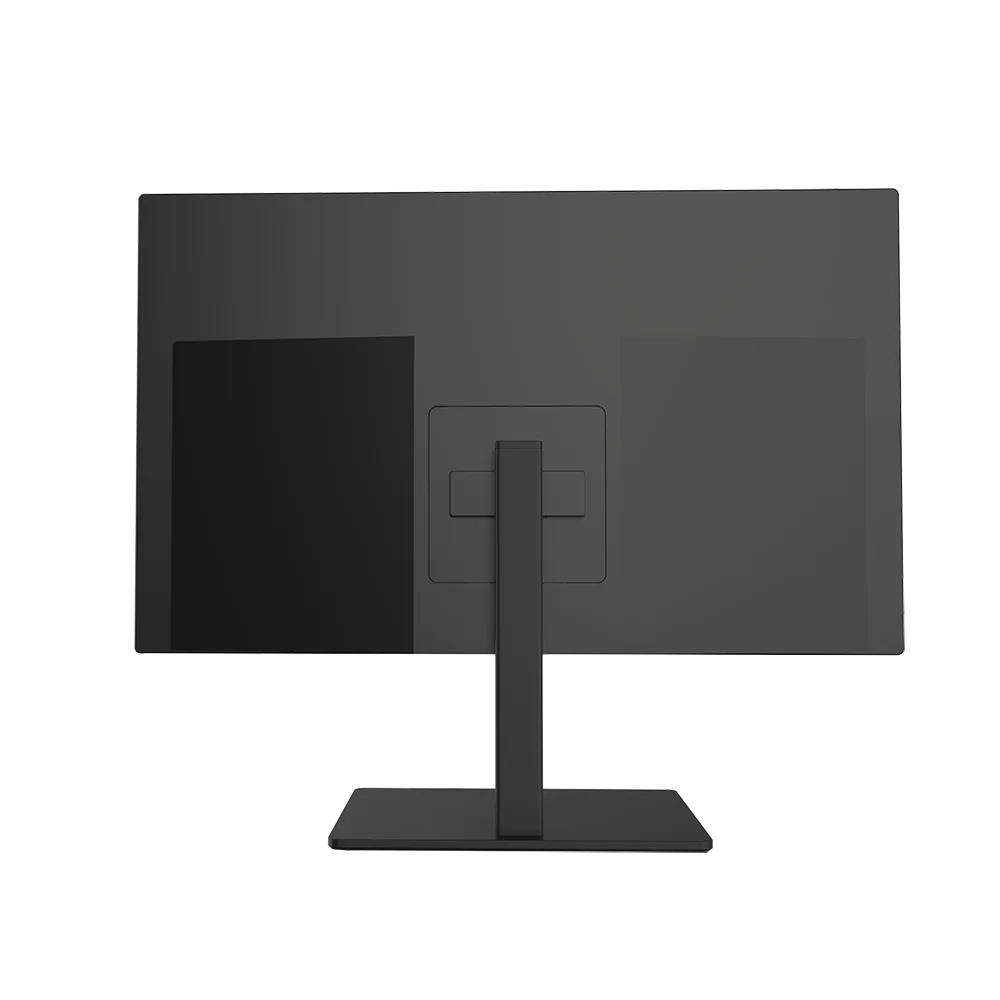 23 8 Inch Ips Gaming Home Office Computer Desktop Aio Win10 Intel I3 I5 23-8-inch-ips-gaming-home-office-computer-desktop-aio-win10-intel-i3-i5