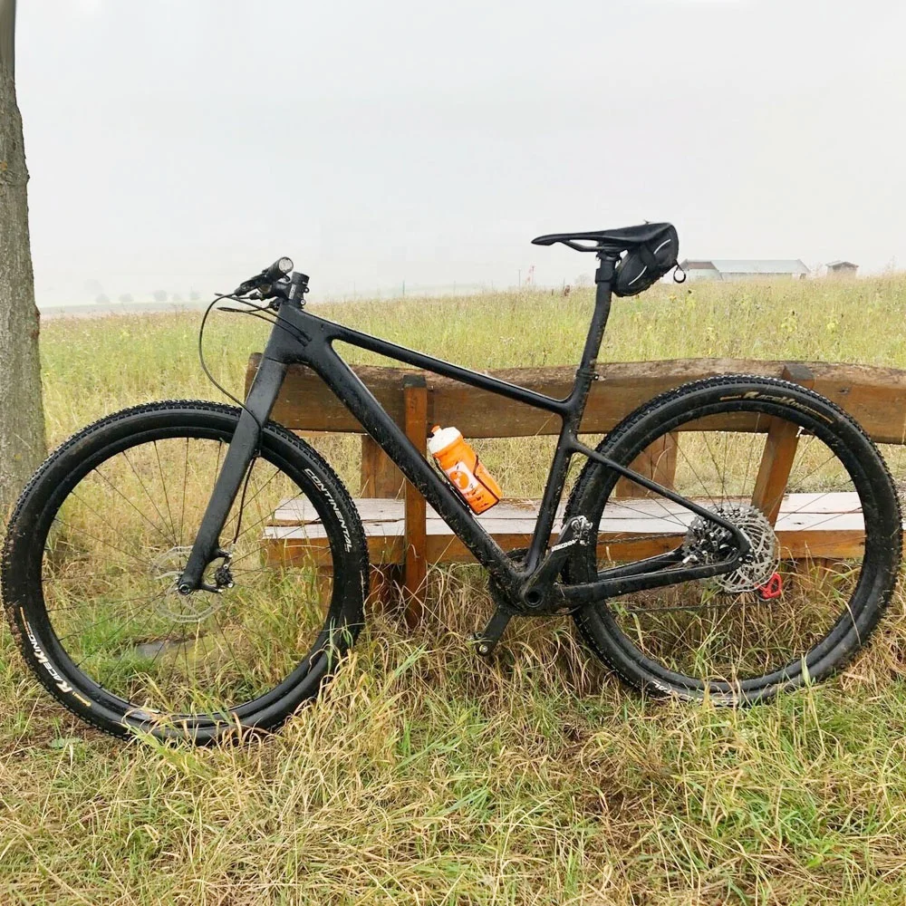 Airwolf Carbon Mtb 29 Airwolf Frame Mtb 29er Carbon Airwolf Full