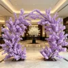 FA3023S#purple