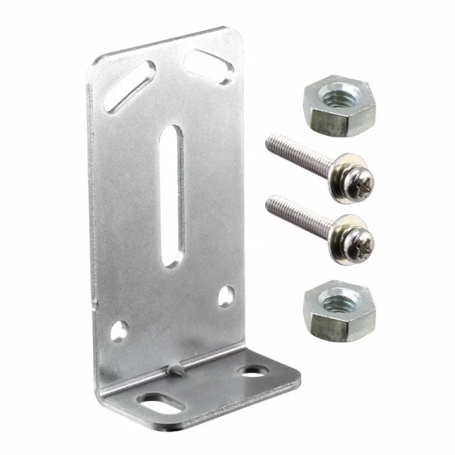 New Original  MS-NX5-1 Photoelectric Switch Sensor, MS-NX Series. Widely used in industrial automation for object detection, position sensing and production line counting. Adopts high-stability sensing chip, 